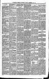 Stirling Observer Thursday 02 June 1881 Page 3