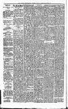 Stirling Observer Thursday 02 June 1881 Page 4