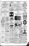 Stirling Observer Thursday 02 June 1881 Page 7