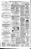 Stirling Observer Thursday 02 June 1881 Page 8