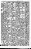 Stirling Observer Thursday 16 June 1881 Page 2