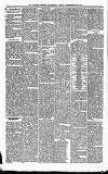 Stirling Observer Thursday 16 June 1881 Page 4