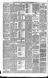 Stirling Observer Thursday 16 June 1881 Page 6