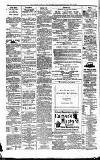Stirling Observer Thursday 16 June 1881 Page 8