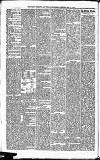 Stirling Observer Thursday 28 July 1881 Page 4