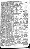 Stirling Observer Thursday 28 July 1881 Page 5