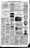 Stirling Observer Thursday 28 July 1881 Page 7