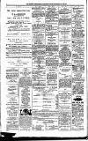 Stirling Observer Thursday 28 July 1881 Page 8