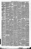 Stirling Observer Saturday 13 August 1881 Page 2