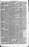 Stirling Observer Saturday 13 August 1881 Page 3