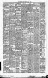 Stirling Observer Saturday 13 August 1881 Page 4