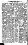 Stirling Observer Thursday 01 September 1881 Page 6