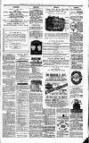 Stirling Observer Thursday 01 September 1881 Page 7
