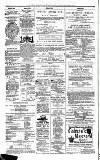 Stirling Observer Thursday 01 September 1881 Page 8