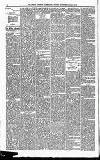 Stirling Observer Thursday 08 September 1881 Page 4