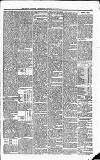 Stirling Observer Thursday 08 September 1881 Page 5