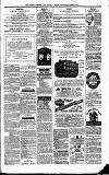 Stirling Observer Thursday 08 September 1881 Page 7