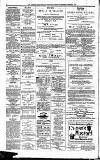 Stirling Observer Thursday 08 September 1881 Page 8