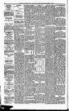 Stirling Observer Thursday 22 September 1881 Page 4