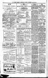 Stirling Observer Thursday 22 September 1881 Page 6