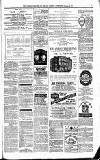 Stirling Observer Thursday 22 September 1881 Page 7