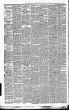 Stirling Observer Saturday 22 October 1881 Page 2