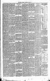 Stirling Observer Saturday 22 October 1881 Page 3