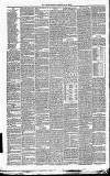 Stirling Observer Saturday 22 October 1881 Page 4