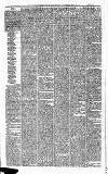 Stirling Observer Thursday 27 October 1881 Page 2
