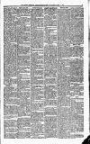 Stirling Observer Thursday 27 October 1881 Page 3