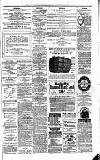 Stirling Observer Thursday 27 October 1881 Page 7