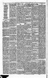 Stirling Observer Thursday 01 December 1881 Page 2