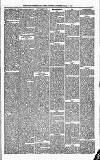 Stirling Observer Thursday 01 December 1881 Page 3