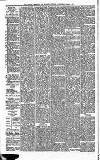 Stirling Observer Thursday 01 December 1881 Page 4