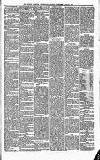 Stirling Observer Thursday 01 December 1881 Page 5