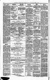 Stirling Observer Thursday 01 December 1881 Page 6