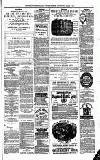 Stirling Observer Thursday 01 December 1881 Page 7