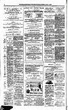 Stirling Observer Thursday 01 December 1881 Page 8