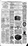 Stirling Observer Thursday 08 December 1881 Page 7