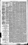 Stirling Observer Saturday 10 December 1881 Page 2