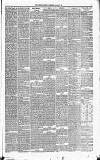 Stirling Observer Saturday 10 December 1881 Page 3