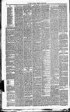 Stirling Observer Saturday 10 December 1881 Page 4