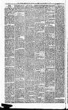 Stirling Observer Thursday 15 December 1881 Page 2