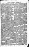 Stirling Observer Thursday 15 December 1881 Page 3