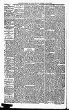 Stirling Observer Thursday 15 December 1881 Page 4