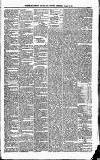 Stirling Observer Thursday 15 December 1881 Page 5