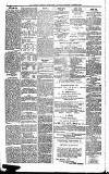 Stirling Observer Thursday 15 December 1881 Page 6