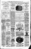 Stirling Observer Thursday 15 December 1881 Page 7