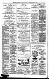 Stirling Observer Thursday 15 December 1881 Page 8