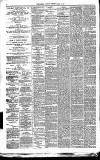 Stirling Observer Saturday 17 December 1881 Page 2